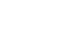 luxul