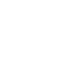 WeMoApp.svg-2