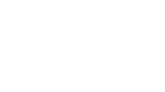 lutron